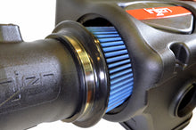 画像をギャラリービューアに読み込む, Injen 15-16 Dodge Challenger Hellcat 6.2L / 15-16 Dodge Charger Hellcat 6.2L Evolution Intake