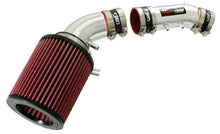 画像をギャラリービューアに読み込む, Injen 96-98 4Runner / Tacoma 3.4L V6 only Polished Power-Flow Air Intake System