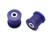 画像をギャラリービューアに読み込む, SuperPro 2000 Audi TT Quattro Base Front Lower Inner Forward Control Arm Bushing Kit