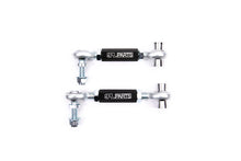 画像をギャラリービューアに読み込む, SPL Parts 2016+ Chevrolet Camaro (Gen 6) Rear Swaybar Endlinks