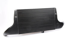 画像をギャラリービューアに読み込む, Wagner Tuning Audi TT 1.8T Quattro (225-240hp) Performance Intercooler Kit