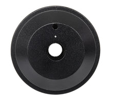 画像をギャラリービューアに読み込む, NRG Short Spline Adapter - Can Am Commander / Maverick