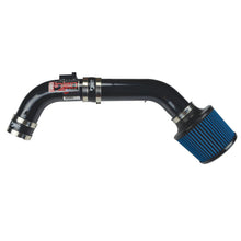 画像をギャラリービューアに読み込む, Injen 03-08 Mazda 6 2.3L 4 cyl (Carb 03-04 only) Cold Air Intake *Special Order*