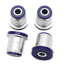 画像をギャラリービューアに読み込む, SuperPro 1996 Toyota 4Runner SR5 Front Upper Inner Control Arm Bushing Kit