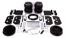 画像をギャラリービューアに読み込む, Air Lift LoadLifter 5000 Ultimate Air Spring Kit for 07-16 Dodge Ram 4500