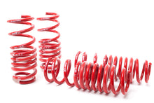 画像をギャラリービューアに読み込む, H&amp;R 18-21 Mercedes-Benz AMG GT-R 197 Sport Spring (w/AMG Ride Control)