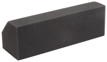 画像をギャラリービューアに読み込む, K&amp;N Air Filter Foam Insert Block DSL Only (E-0644)