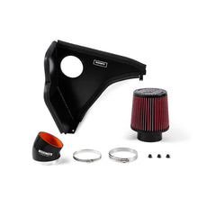 画像をギャラリービューアに読み込む, Mishimoto 01-06 BMW 330i 3.0L Performance Air Intake
