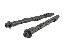 画像をギャラリービューアに読み込む, Skunk2 Pro Series 2 Honda S2000 F20C/F22C Camshafts