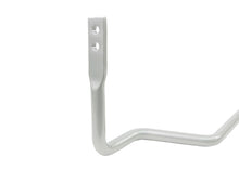 画像をギャラリービューアに読み込む, Whiteline 91-94 Nissan Sentra B13 Rear 18mm Heavy Duty Adjustable Swaybar