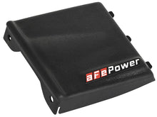 画像をギャラリービューアに読み込む, aFe MagnumFORCE Cold Air Intake Cover 09-14 Ford Edge V6-3.5L