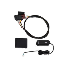 画像をギャラリービューアに読み込む, Injen 09-18 Chevrolet Silverado 1500 / 09-18 GMC Sierra 1500 X-Pedal Pro Black Edition Throttle Cont