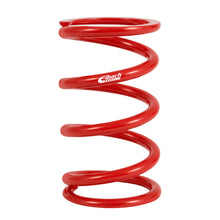 画像をギャラリービューアに読み込む, Eibach ERS 170mm Length x 60mm ID Coil-Over Spring