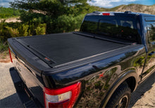 画像をギャラリービューアに読み込む, Roll-N-Lock 15-18 Chevy Colorado/Canyon LB 71-1/2in M-Series Retractable Tonneau Cover