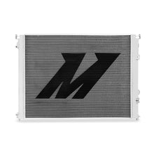 画像をギャラリービューアに読み込む, Mishimoto 09-16 Dodge Challenger/Charger 5.7L V8 Performance Aluminum Radiator