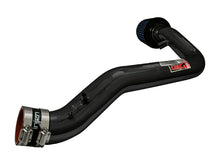 画像をギャラリービューアに読み込む, Injen 90-93 Acura Integra Fits ABS Black Cold Air Intake **SPECIAL ORDER**