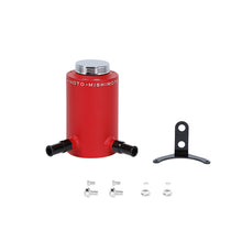 画像をギャラリービューアに読み込む, Mishimoto Aluminum Power Steering Reservoir Tank