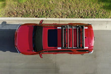 画像をギャラリービューアに読み込む, Go Rhino SRM 400 Roof Rack - 48in