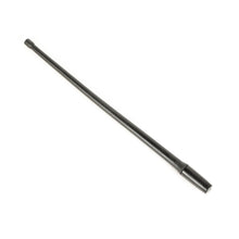 画像をギャラリービューアに読み込む, Rugged Ridge Antenna Reflex 13in 07-20 Jeep JK/JL/JT