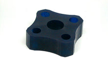 画像をギャラリービューアに読み込む, SuperPro Steering Coupler Bushing Kit