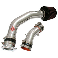 画像をギャラリービューアに読み込む, Injen 97-01 Sentra 2.0L Only 200SX 2.0L Only SER 2.0L Black Cold Air Intake *SPECIAL ORDER*