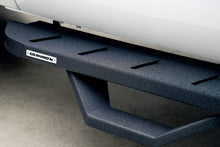画像をギャラリービューアに読み込む, Go Rhino 20-20 Jeep Gladiator JT RB10 Complete Kit w/RB10 + Brkts + 2 RB10 Drop Steps
