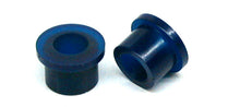 画像をギャラリービューアに読み込む, SuperPro BMW Alternator Bushing Kit