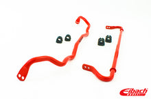 画像をギャラリービューアに読み込む, Eibach 25mm Front and 25mm Rear Anti-Roll Kit for 12 Ford Focus / 12 Mazda 3