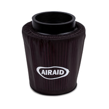 画像をギャラリービューアに読み込む, Airaid Pre-Filter for 700-450/455/493 Filter(s)