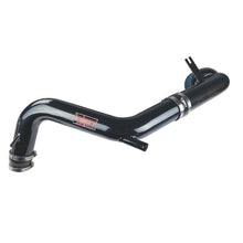 画像をギャラリービューアに読み込む, Injen 18-20 Hyundai Veloster L4-1.6L Turbo SP Cold Air Intake System