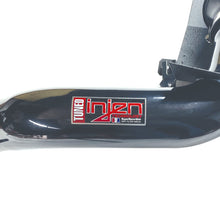 画像をギャラリービューアに読み込む, Injen 2020 Hyundai Veloster N 2.0L Turbo Black Cold Air Intake System
