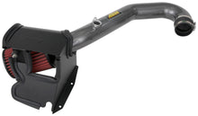 画像をギャラリービューアに読み込む, AEM C.A.S 18-19 Subaru Forester 2.5L F/I Cold Air Intake System