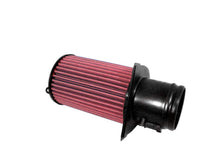 画像をギャラリービューアに読み込む, BMC 2013+ Audi R8 (42) 5.2 V10 S-Tronic Replacement Cylindrical Air Filters (Full Kit)