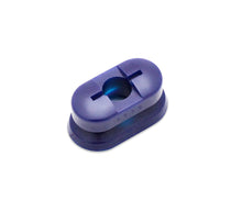 画像をギャラリービューアに読み込む, SuperPro 2012 Hyundai Veloster Base Front Engine Torque Arm Insert Bushing Kit