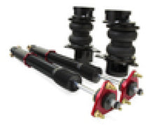 画像をギャラリービューアに読み込む, Air Lift Performance 14-18 Lexus IS 350 / 15-18 Lexus RC 350 Rear Kit