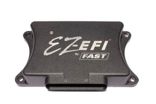 画像をギャラリービューアに読み込む, FAST ECU EZ-EFI Wide-Band Closed