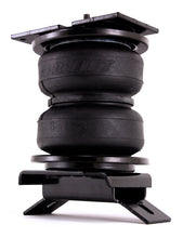 画像をギャラリービューアに読み込む, Air Lift LoadLifter 5000 Ultimate Rear Air Spring Kit for 99-06 GMC Sierra 1500 4WD