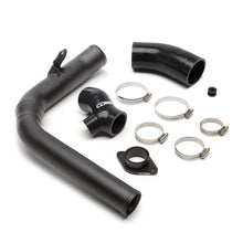 画像をギャラリービューアに読み込む, Cobb 15-20 Subaru WRX Charge Pipe Kit