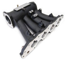 画像をギャラリービューアに読み込む, Skunk2 Pro Series 94-01 Honda/Acura B18C1 DOHC Intake Manifold (Black Series)