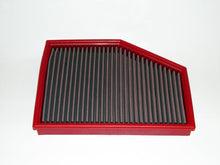 画像をギャラリービューアに読み込む, BMC 06-08 BMW Z4 (E85/E86) 3.2L M Replacement Panel Air Filter