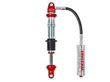 画像をギャラリービューアに読み込む, aFe Sway-A-Way 2.0 Coilover w/ Remote Reservoir - 10in Stroke