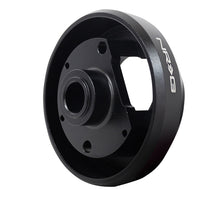 画像をギャラリービューアに読み込む, NRG Short Hub Adapter 02-07 Subaru Impreza  / 02-08 Subaru Forester