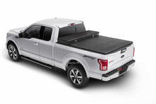 画像をギャラリービューアに読み込む, Extang 2020 Chevy/GMC Silverado/Sierra (8 ft) 2500HD/3500HD Trifecta Toolbox 2.0