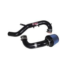 画像をギャラリービューアに読み込む, Injen 00-01 Subaru Impreza RS 2.5L Black Cold Air Intake  **SPECIAL ORDER**