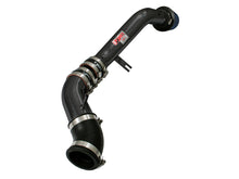 画像をギャラリービューアに読み込む, Injen 03-04 Hyundai Tiburon 2.7L V6 Black Cold Air Intake  **SPECIAL ORDER**