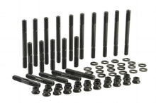 画像をギャラリービューアに読み込む, Ford Racing Cylinder Head Stud Kit