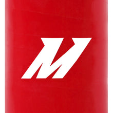 画像をギャラリービューアに読み込む, Mishimoto 98-02 Chevy Camaro / Pontiac Firebird Red Silicone Hose Kit (LS1 (V8) Engines Only)