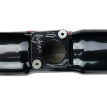 画像をギャラリービューアに読み込む, Injen 18-20 Honda Accord L4-1.5L Turbo SP Short Ram Intake System Blk