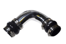 画像をギャラリービューアに読み込む, Injen 17-19 Honda Civic Type-R Aluminum Intercooler Pipe Kit - Polished