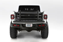 画像をギャラリービューアに読み込む, AMP Research 20-22 Jeep Gladiator (Does Not Work w/Tonneau Cvrs) BedXtender HD Sport - Black